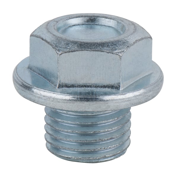 KS Tools 430.1071 skrue/bolt 10 stk M14
