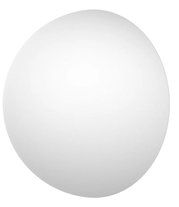 SmallRig 4529 Del og tilbehør til fotolysboks