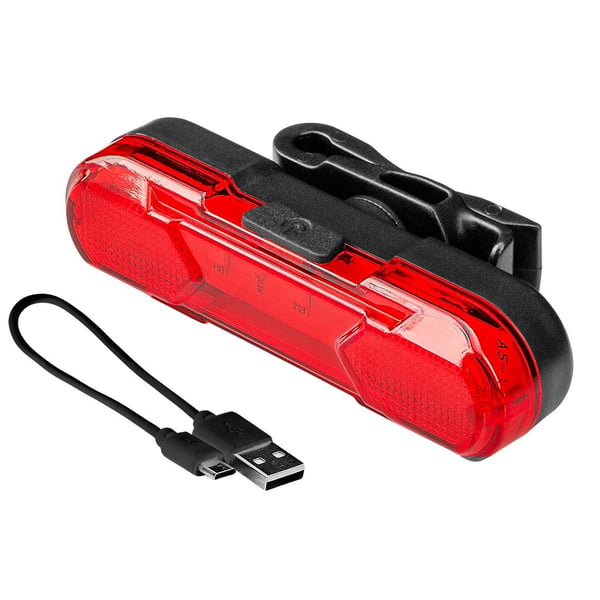 NEO tools 91-002 lommelygte