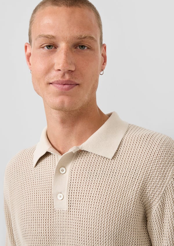s.Oliver 2177533.9413.XL strikvare
