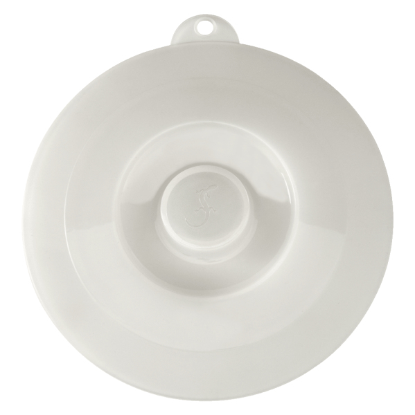Lurch 00220604 grytlock Rund Transparent