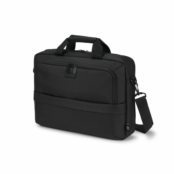 Dicota Eco Top Traveller CORE - Taske til bærbar computer