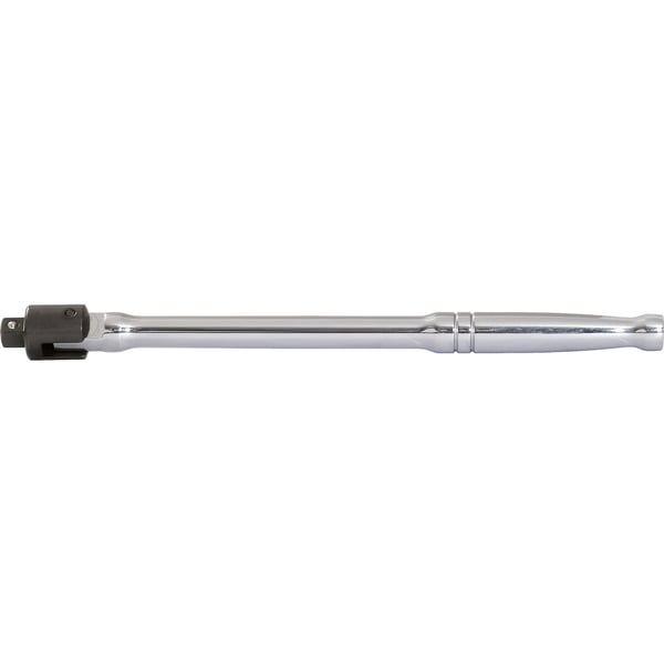 KS Tools 918.3826 skaft, håndtag & adapter til håndværktøj Krom-vanadium-stål 400 mm