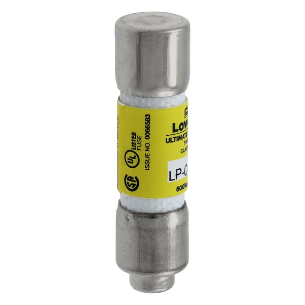 LOW PEAK CC VIIVE LP-CC-2 / EATON LP-CC-2