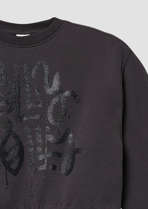 s.Oliver 2171824.9866.170_176 sweatshirt & hoodie