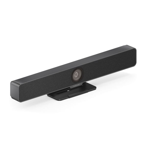 PureLink VL-VB200 videokonferenssystem 8 MP Fält för samarbete via video
