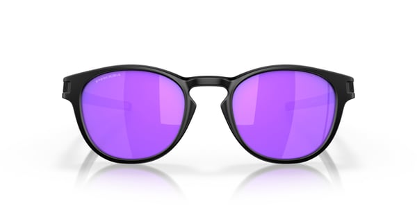 Oakley Latch aurinkolasit Suorakulmainen Suorakulmio