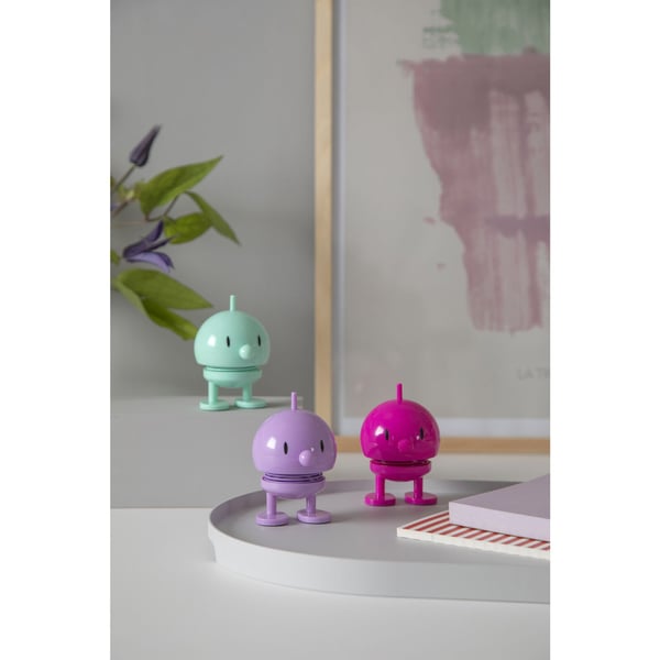 Hoptimist 35788 collectible figure