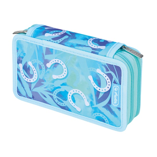 Herlitz Lucky Horse