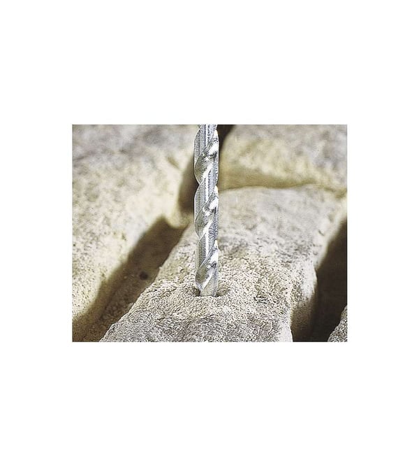 wolfcraft GmbH 001012296 övrigt