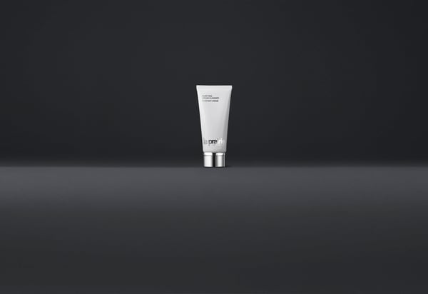 Miniatyrbild 3 av 3: La Prairie Purifying Cream Cleanser Rengöringskräm Kvinna 200 ml