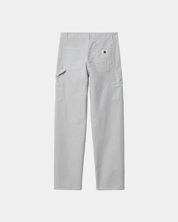 Carhartt I026588_1YE_GD_30 buks Carhartt I026588_1YE_GD_30 buks