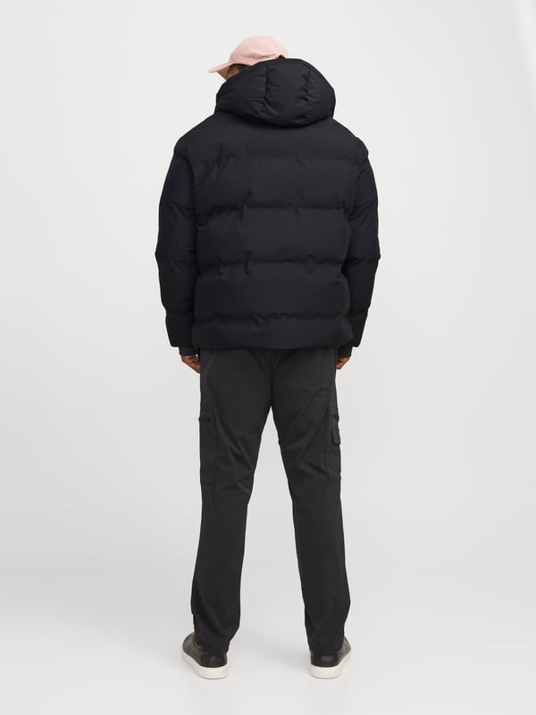 Jack & Jones 12267779_2161.3162 takki ja pusakka