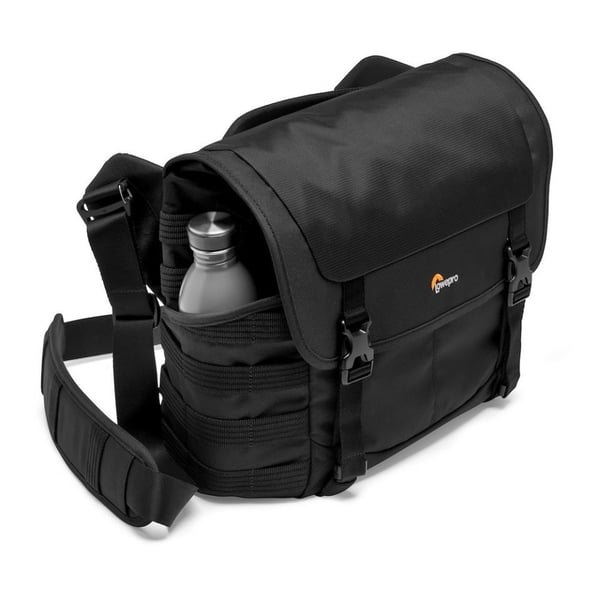 Lowepro MG 160 AW II budväska Svart
