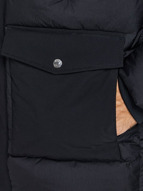 Jack & Jones 12198184