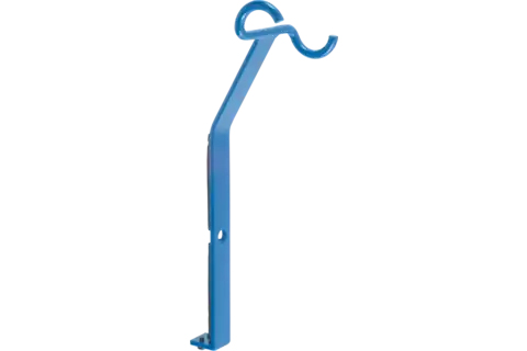 PFERD Shaft support WAL 4-12 1 styck