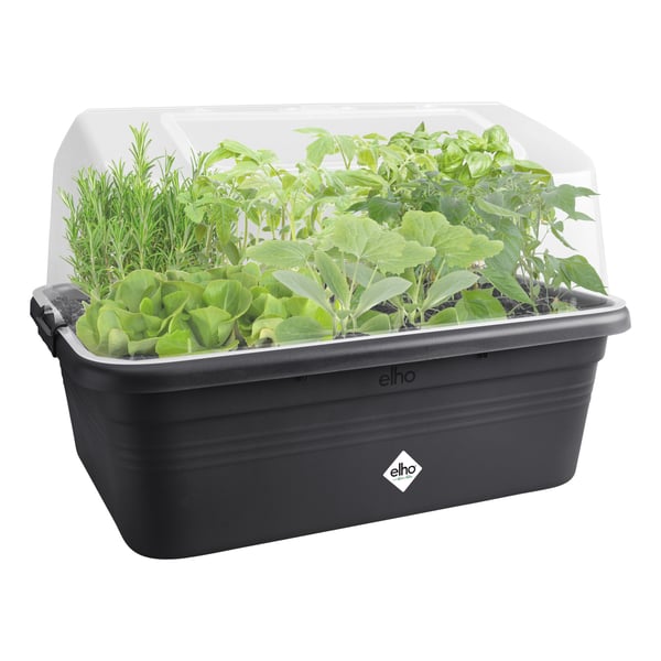 elho 8711904529659 tilbehør til plantekasse