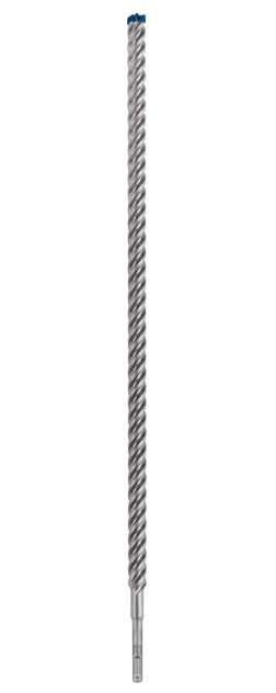 Pikkukuva 1 / 5: Bosch Expert SDS plus-7X Hammer drill bit 1 kpl