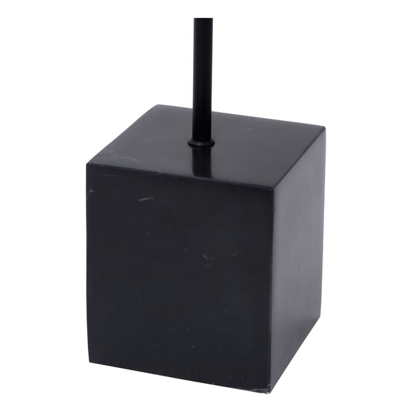 Lucide 45765/01/30 luokittelematon