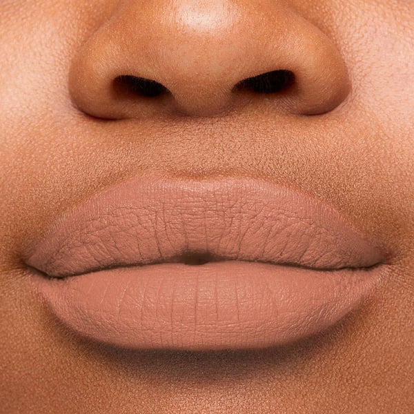 Bourjois Rouge Velvet Ink 3,5 ml 01 Beige de jour Matta