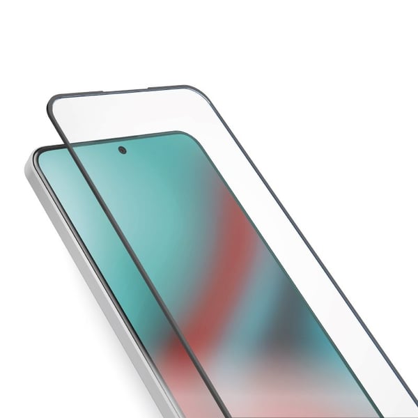 SBS TESCRFCXI13T Skærm og -bagsidebeskytter til mobiltelefon Anti-genskin skærmbeskytter Xiaomi 1 stk SBS TESCRFCXI13T Skærm og -bagsidebeskytter til mobiltelefon Anti-genskin skærmbeskytter Xiaomi 1 stk