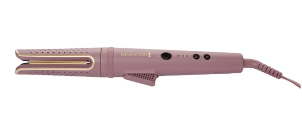 Remington CI8930 Kiharrusrauta Lämmin Vaaleanpunainen 25 W 3 m