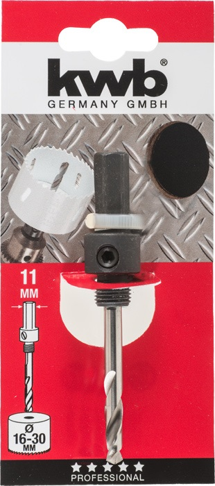 Miniatyrbillede 3 af 3: kwb 1598400 -, 1