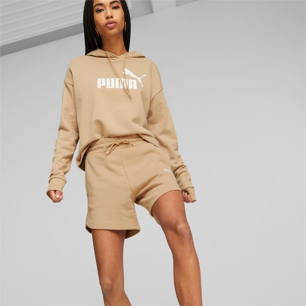 Miniatyrbild 1 av 7: PUMA 848339_89_M träningsshorts