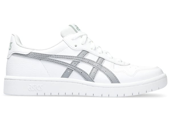 ASICS 1202A118.121_4 mode sneakers Hunstik Hvid