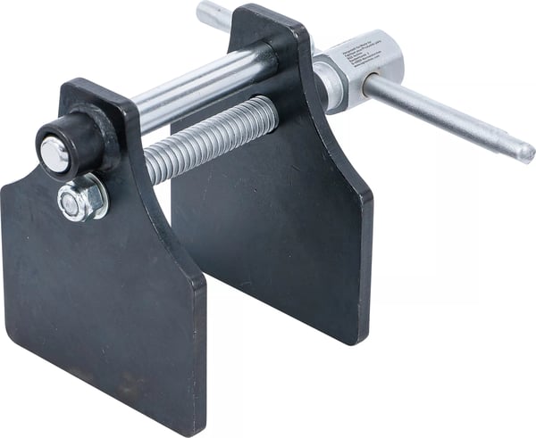 BGS technic Brake Piston Reset Tool