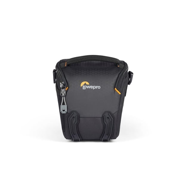 Lowepro Adventura TLZ 20 III Bæltepakke etui Sort