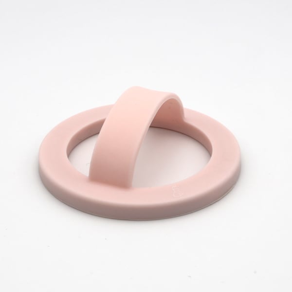 Rabbiter 360MagGrip pink Greb