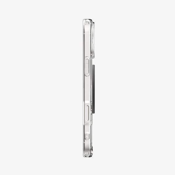Spigen OM105