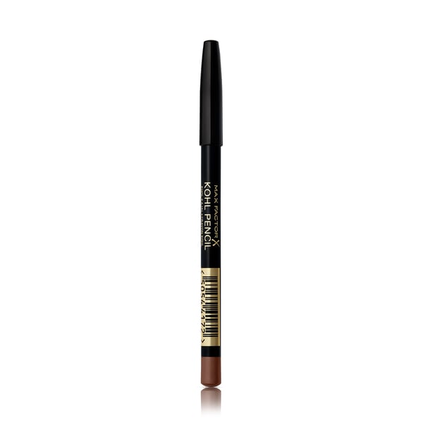 Max Factor Kohl eye pencil 1,2 g 040 Taupe