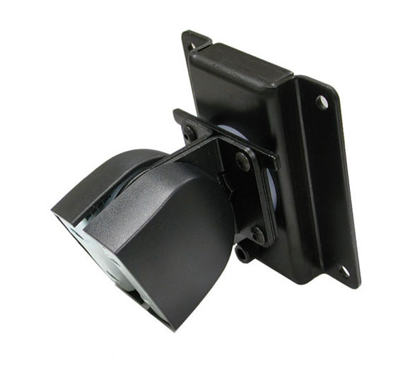 Pikkukuva 2 / 2: Ergotron Single Pivot 61 cm (24")