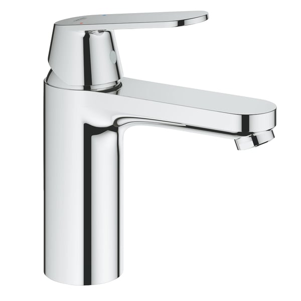 GROHE Eurosmart Cosmopolitan Krom