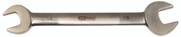 KS Tools ‎965.0121