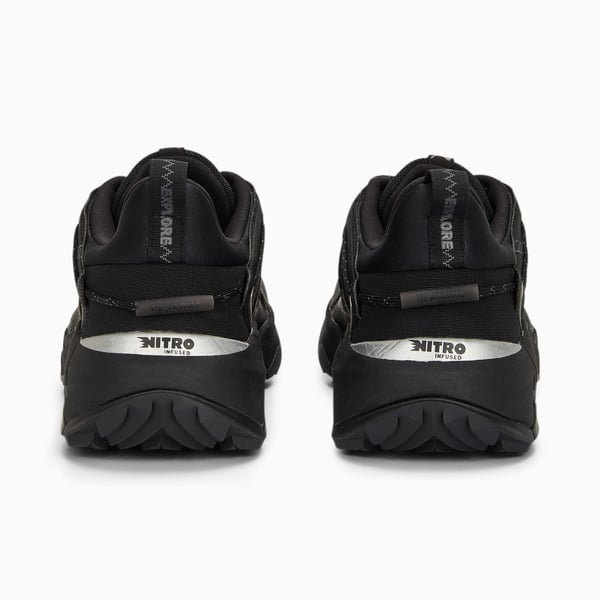 PUMA 378023_01_41 udendørs fodtøj Unisex