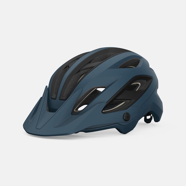 Giro Merit Spherical MIPS Sininen