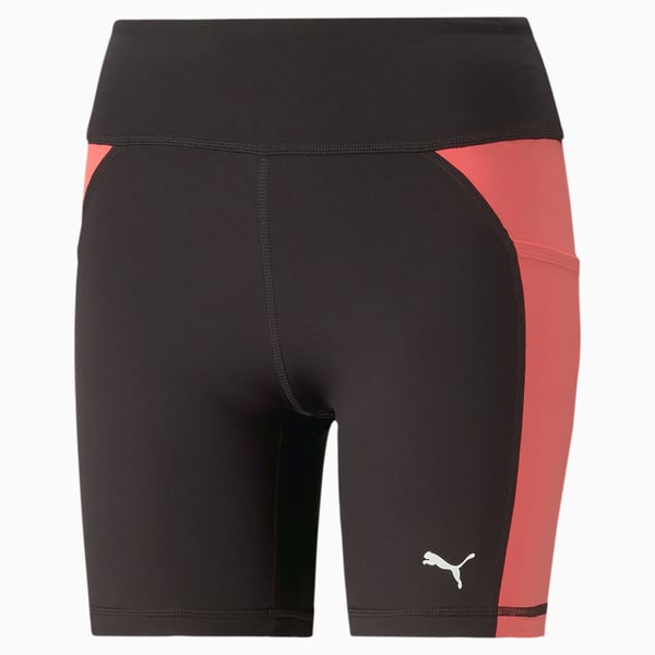 PUMA 523078_51_S shorts Flicka