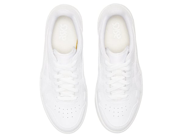ASICS 1192A212.100_3.5 mode sneakers Hunstik Hvid