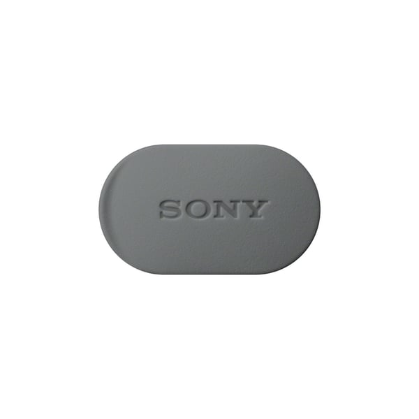 Sony MDR-XB55AP Hörlurar Kabel I öra Svart
