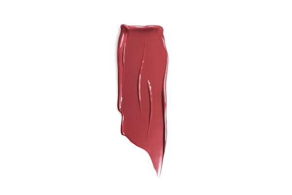 Dior Rouge Satin 3,5 g 720 Icone