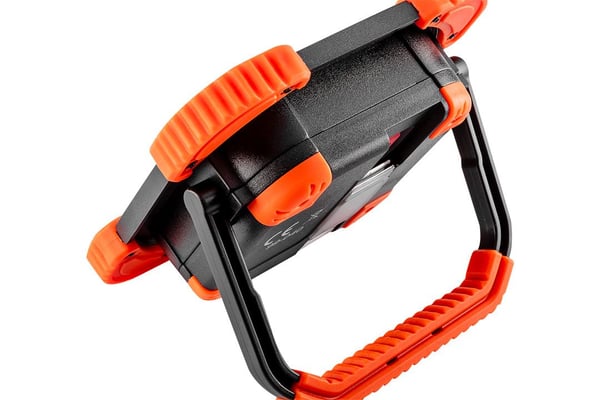 Miniatyrbild 4 av 7: NEO tools 99-040 strålkastare