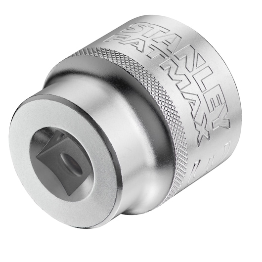 Stanley FMMT17247-0 stiksæt Sokkel