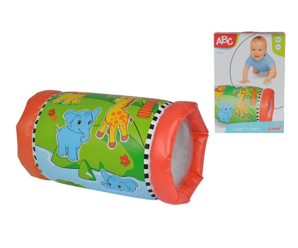 Simba Toys 104010015 aktivitetsbord för barn