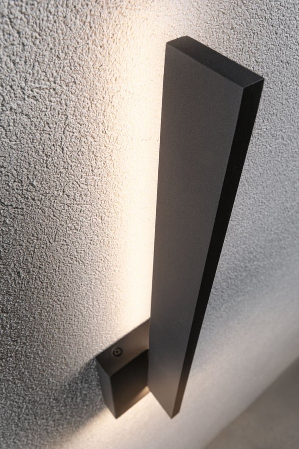 Paulmann Levka LED 15 W