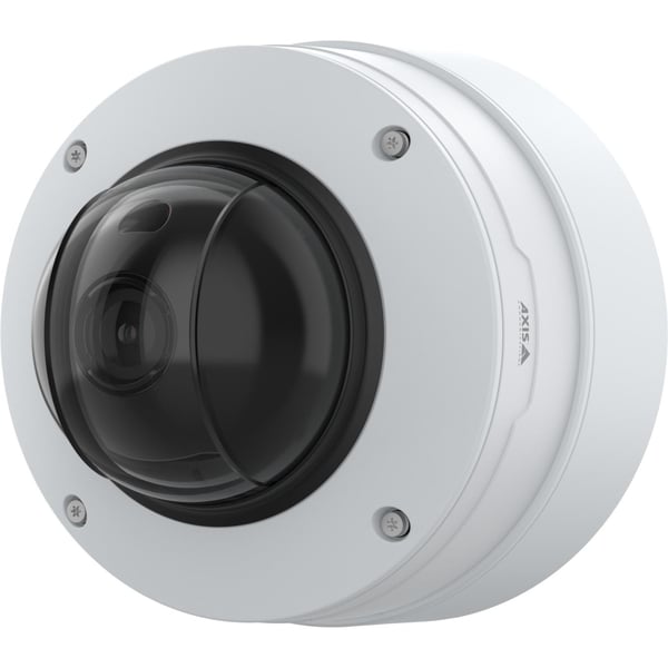 Axis TQ3601-E Back Box Samledåse