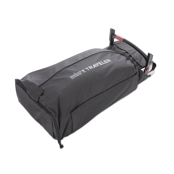 Weber 7030 tilbehør til grill Cover
