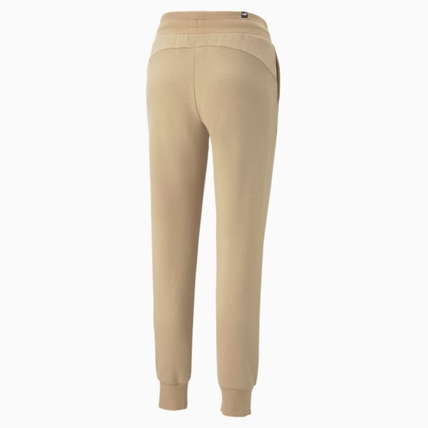 PUMA 586843_89_L sportsbukser
